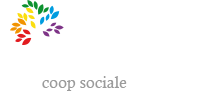 Family Center, cooperativa sociale